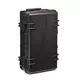 Manfrotto Pro Light Reloader Tough-55 High Lid Carry-On Camera Rollerbag Black kufer za foto opremu (MB PL-RL-TH55)