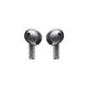 Samsung Galaxy Buds3 slušalice, srebrne