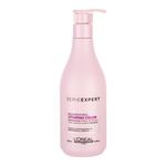 L´Oréal Professionnel Série Expert Vitamino Color Resveratrol šampon za obojenu kosu 500 ml za žene