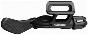 Shimano SL-MT800 Dropper Seatpost Lever I-Spec EV