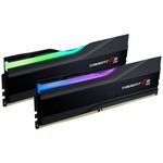 G.SKILL Trident Z5 RGB 32GB DDR5 6400MHz