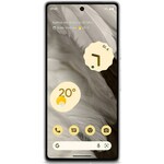 Google Pixel 7, 128GB, 6.3"