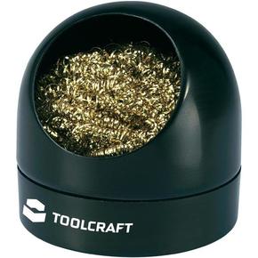 Toolcraft AT-A900