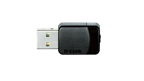 D-Link DWA-171 USB bežični adapter