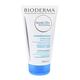 Bioderma Node DS+ Anti-Recidive Šampon protiv prhuti i ponovnog vraćanja 125 ml