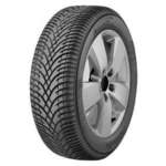 Kleber zimska guma 225/45R17 Krisalp 91H/94H/94V