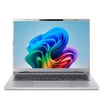 Prijenosnik Acer Aspire 14 Ryzen AI 7-350, 16GB, 2TB, Windows 11 Home OLED