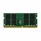 Kingston SODIMM DDR4 3200MHz, CL22, 32GB KCP432SD8/32 KCP432SD8/32 king-kcp432sd8-32