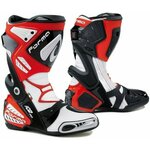 Forma Boots Ice Pro Red 40 Motociklističke čizme