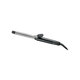 Remington CI5519