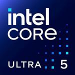 CPU Desktop Intel Ultra 5 250KF Plus (30M Cache, up to 5.30 GHz, FCLGA18W) box BX80768250KFSA4V3 BX80768250KFSA4V3