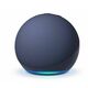 Pametni zvučnik AMAZON Echo Dot (5th Gen 2022), Alexa, WiFi, BT, plavi