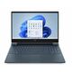Laptop Victus Gaming 16-r0777ng | RTX 4070 (8 GB) / i7 / RAM 16 GB / SSD Pogon / 16,1″ FHD