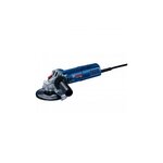 Bosch GWS 9-115 akumulatorska kutna pneumatska brusilica