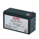 APC Replacement Battery Cartridge #35 APC-RBC35