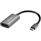 Sandberg HDMI Capture Link to USB-C SND-136-36
