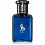 Ralph Lauren Polo Blue parfem za muškarce 40 ml