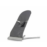 Colibro Fly, Onyx