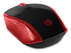HP 2HU82AA bežični miš