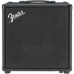 Fender Rumble Studio 40