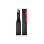 Shiseido VisionAiry Gel Lipstick gel ruž za usne nijansa 210 J-Pop (Spiced Pink) 1.6 g