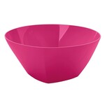 Skaza zdjela 270 mm Pink
