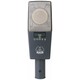 AKG C414 B-XLS kondenzatorski mikrofon