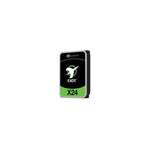 Seagate HDD, 12TB, SATA, SATA3, 7200rpm