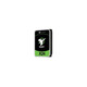 Seagate HDD, 12TB, SATA, SATA3, 7200rpm