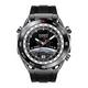 Huawei Watch Ultimate 2 Black 48.5mm pametni sat