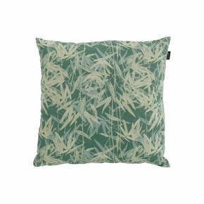 Zeleni vanjski jastuk Hartman Lea