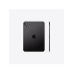 Apple iPad Pro 13", (7th generation 2024), 512GB, srebrni