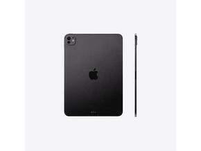 Apple iPad Pro 13"