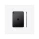 Apple iPad Pro 13", (7th generation 2024), 512GB, srebrni