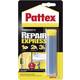 Pattex Repair Express ljepilo stik za popravak , univerzalni PRE7N 48 g