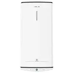 Ariston Velis Pro 80 električni bojler, 80 L
