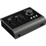 Audient iD14 MKII