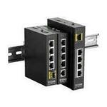 D-Link DIS-100G-5SW switch