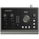 audio sučelje Audient iD24 kontroler monitora, uklj. softver