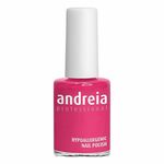 vernis à ongles Andreia Professional Hypoallergenic Nº 150 (14 ml) , 14 g
