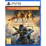 Sony Playstation 5 PS5X-0506 software