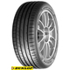Dunlop ljetna guma SP Sport Maxx RT2, XL 245/45R17 99Y