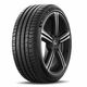 Michelin ljetna guma Pilot Sport 5, XL TL 245/45R17 99Y