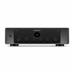 Marantz MODEL 50 receiver