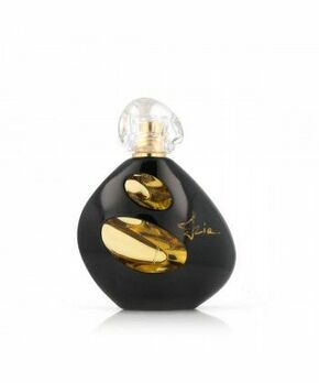 Sisley Izia La Nuit Eau De Parfum 100 ml (woman)