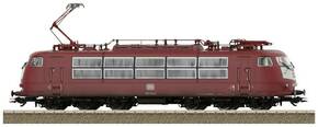 TRIX H0 T22929 Električna lokomotiva klase 103
