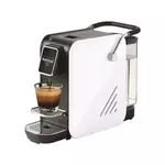 Martello Smart aparat za kavu - bijeli