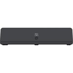 Battery charger Li-ion XTAR MC6C