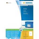 Herma Premium 4428