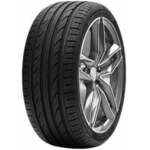 Novex Super Speed A3 ( 215/50 R17 95W XL )